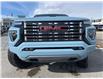 2026 GMC Canyon Denali (Stk: T1179227) in Calgary - Image 8 of 24