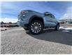2026 GMC Canyon Denali (Stk: T1179227) in Calgary - Image 9 of 24