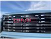2026 GMC Canyon Denali (Stk: T1179227) in Calgary - Image 11 of 24