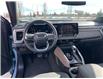 2026 GMC Canyon Denali (Stk: T1179227) in Calgary - Image 14 of 24