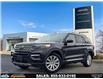 2021 Ford Explorer Limited (Stk: TL62083A) in Windsor - Image 1 of 29
