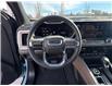 2026 GMC Canyon Denali (Stk: T1179227) in Calgary - Image 15 of 24