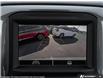 2026 Chevrolet Silverado 1500 Work Truck (Stk: 7OD53433069) in Grimsby - Image 24 of 26