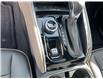 2026 GMC Canyon Denali (Stk: T1179227) in Calgary - Image 19 of 24