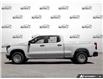 2026 Chevrolet Silverado 1500 Work Truck (Stk: 7OD53433051) in Grimsby - Image 3 of 26