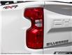2026 Chevrolet Silverado 1500 Work Truck (Stk: 7OD53433051) in Grimsby - Image 11 of 26