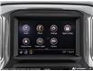 2026 Chevrolet Silverado 1500 Work Truck (Stk: 7OD53433051) in Grimsby - Image 18 of 26