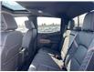 2026 GMC Canyon Denali (Stk: T1179227) in Calgary - Image 21 of 24