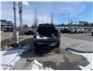 2026 GMC Canyon Denali (Stk: T1179227) in Calgary - Image 22 of 24