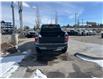 2026 GMC Canyon Denali (Stk: T1179227) in Calgary - Image 23 of 24