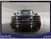 2026 GMC Sierra 1500 AT4 (Stk: 26LD6388) in Unity - Image 2 of 17 2026 GMC Sierra 1500 AT4 (Stk: 26LD6388) in Unity - Image 2 of 17