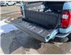 2026 GMC Canyon Denali (Stk: T1179227) in Calgary - Image 24 of 24