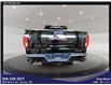 2026 GMC Sierra 1500 AT4 (Stk: 26LD6388) in Unity - Image 3 of 17 2026 GMC Sierra 1500 AT4 (Stk: 26LD6388) in Unity - Image 3 of 17