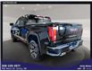 2026 GMC Sierra 1500 AT4 (Stk: 26LD6388) in Unity - Image 4 of 17 2026 GMC Sierra 1500 AT4 (Stk: 26LD6388) in Unity - Image 4 of 17