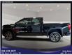 2026 GMC Sierra 1500 AT4 (Stk: 26LD6388) in Unity - Image 5 of 17 2026 GMC Sierra 1500 AT4 (Stk: 26LD6388) in Unity - Image 5 of 17