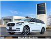 2021 Lincoln Aviator Grand Touring (Stk: TL02451) in Windsor - Image 1 of 29