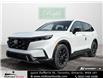 2026 Honda CR-V Hybrid EX-L (Stk: 2600909) in North York - Image 1 of 29
