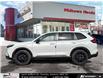 2026 Honda CR-V Hybrid EX-L (Stk: 2600909) in North York - Image 5 of 29