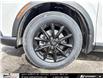 2026 Honda CR-V Hybrid EX-L (Stk: 2600909) in North York - Image 10 of 29