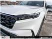 2026 Honda CR-V Hybrid EX-L (Stk: 2600909) in North York - Image 12 of 29