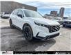 2026 Honda CR-V Hybrid EX-L (Stk: 2600909) in North York - Image 13 of 29