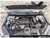 2026 Honda CR-V Hybrid EX-L (Stk: 2600909) in North York - Image 14 of 29