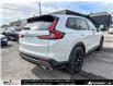 2026 Honda CR-V Hybrid EX-L (Stk: 2600909) in North York - Image 15 of 29