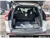 2026 Honda CR-V Hybrid EX-L (Stk: 2600909) in North York - Image 16 of 29