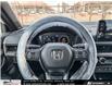 2026 Honda CR-V Hybrid EX-L (Stk: 2600909) in North York - Image 18 of 29