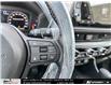 2026 Honda CR-V Hybrid EX-L (Stk: 2600909) in North York - Image 20 of 29
