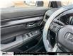2026 Honda CR-V Hybrid EX-L (Stk: 2600909) in North York - Image 21 of 29
