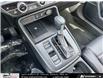 2026 Honda CR-V Hybrid EX-L (Stk: 2600909) in North York - Image 22 of 29