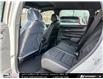 2026 Honda CR-V Hybrid EX-L (Stk: 2600909) in North York - Image 27 of 29