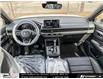 2026 Honda CR-V Hybrid EX-L (Stk: 2600909) in North York - Image 28 of 29