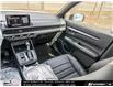 2026 Honda CR-V Hybrid EX-L (Stk: 2600909) in North York - Image 29 of 29