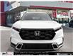 2026 Honda CR-V Hybrid Touring (Stk: 2600920) in North York - Image 3 of 29