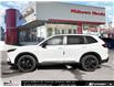 2026 Honda CR-V Hybrid Touring (Stk: 2600920) in North York - Image 5 of 29