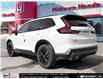 2026 Honda CR-V Hybrid Touring (Stk: 2600920) in North York - Image 7 of 29