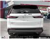 2026 Honda CR-V Hybrid Touring (Stk: 2600920) in North York - Image 9 of 29