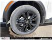 2026 Honda CR-V Hybrid Touring (Stk: 2600920) in North York - Image 10 of 29