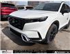 2026 Honda CR-V Hybrid Touring (Stk: 2600920) in North York - Image 12 of 29