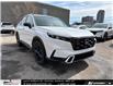 2026 Honda CR-V Hybrid Touring (Stk: 2600920) in North York - Image 13 of 29