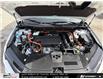 2026 Honda CR-V Hybrid Touring (Stk: 2600920) in North York - Image 14 of 29