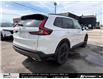 2026 Honda CR-V Hybrid Touring (Stk: 2600920) in North York - Image 15 of 29