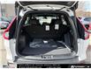 2026 Honda CR-V Hybrid Touring (Stk: 2600920) in North York - Image 16 of 29