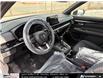 2026 Honda CR-V Hybrid Touring (Stk: 2600920) in North York - Image 17 of 29
