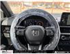 2026 Honda CR-V Hybrid Touring (Stk: 2600920) in North York - Image 18 of 29