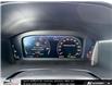2026 Honda CR-V Hybrid Touring (Stk: 2600920) in North York - Image 19 of 29