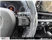 2026 Honda CR-V Hybrid Touring (Stk: 2600920) in North York - Image 20 of 29