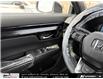 2026 Honda CR-V Hybrid Touring (Stk: 2600920) in North York - Image 21 of 29